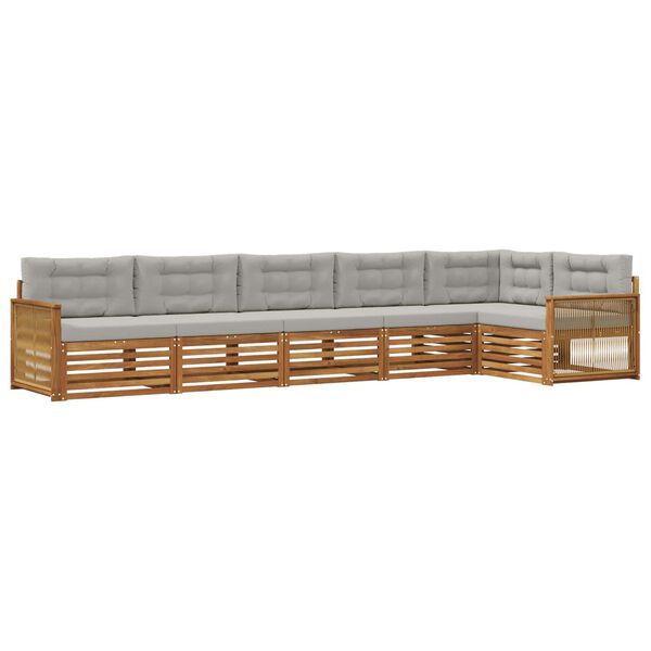 Rodomas prekėsprodukto vaizdas 1 i&scaron; 8