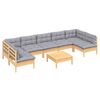 Prekės miniatiūra 3 i&scaron; 9