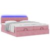 Prekės miniatiūra 6 i&scaron; 18