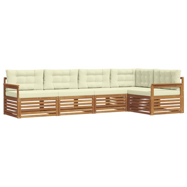 Rodomas prekėsprodukto vaizdas 1 i&scaron; 11