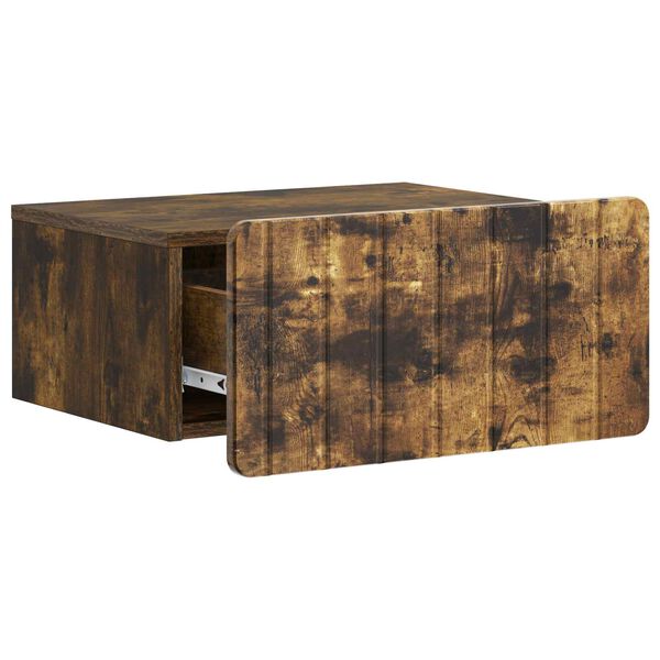 Rodomas prekėsprodukto vaizdas 3 i&scaron; 8