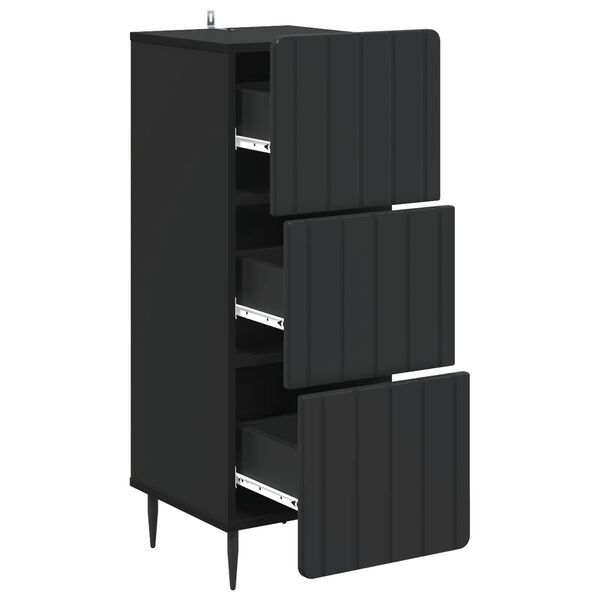 Rodomas prekėsprodukto vaizdas 3 i&scaron; 10