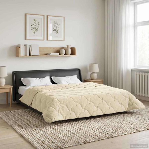 Rodomas prekėsprodukto vaizdas 2 i&scaron; 10