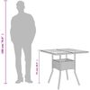 Prekės miniatiūra 10 i&scaron; 11