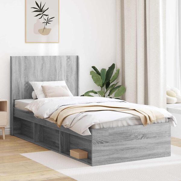 Rodomas prekėsprodukto vaizdas 2 i&scaron; 10