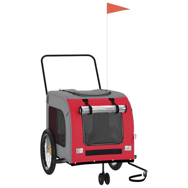 Rodomas prekėsprodukto vaizdas 1 i&scaron; 13