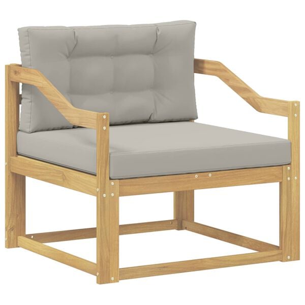 Rodomas prekėsprodukto vaizdas 1 i&scaron; 8