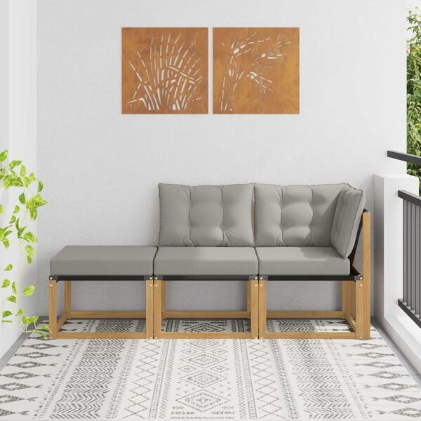 Rodomas prekėsprodukto vaizdas 2 i&scaron; 13