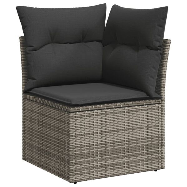 Rodomas prekėsprodukto vaizdas 4 i&scaron; 17