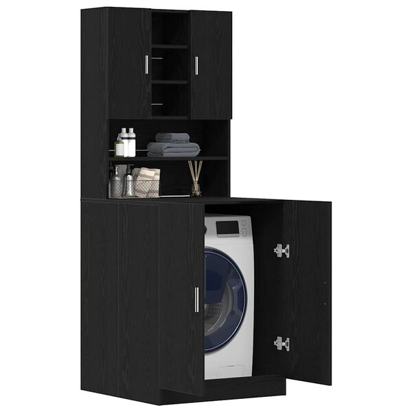 Rodomas prekėsprodukto vaizdas 3 i&scaron; 13