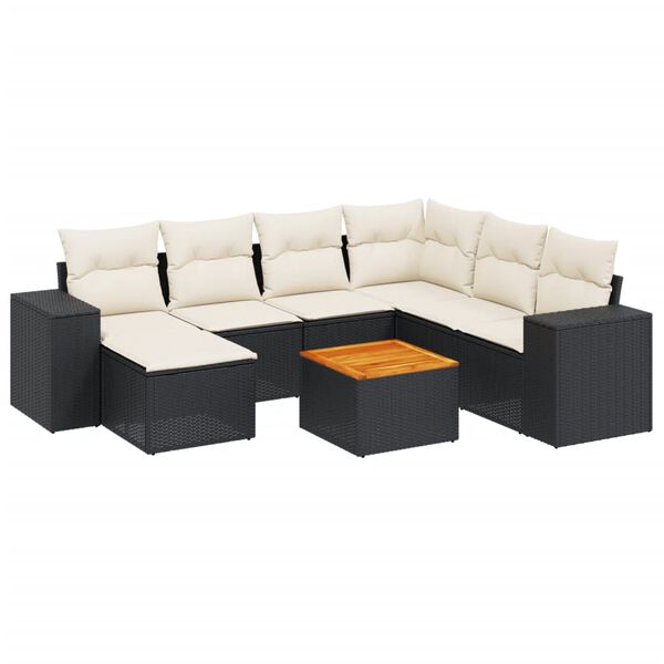 Rodomas prekėsprodukto vaizdas 1 i&scaron; 17