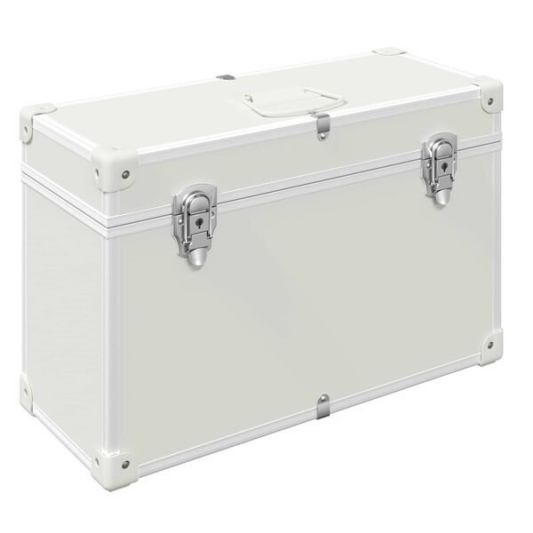 Rodomas prekėsprodukto vaizdas 3 i&scaron; 9