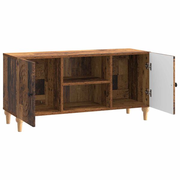 Rodomas prekėsprodukto vaizdas 3 i&scaron; 10