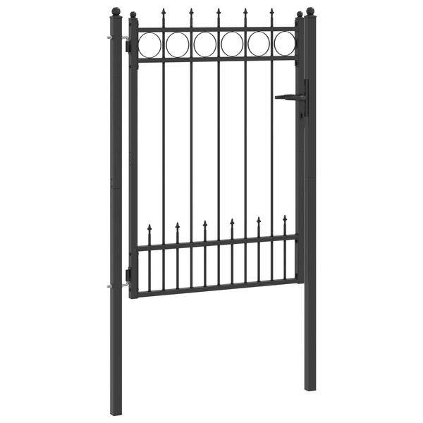 Rodomas prekėsprodukto vaizdas 3 i&scaron; 6