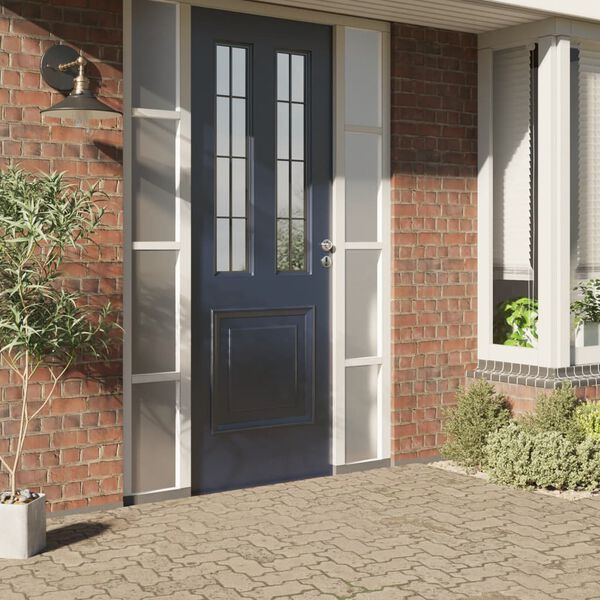 Rodomas prekėsprodukto vaizdas 2 i&scaron; 8