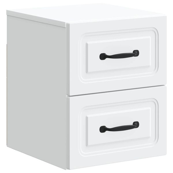 Rodomas prekėsprodukto vaizdas 3 i&scaron; 9