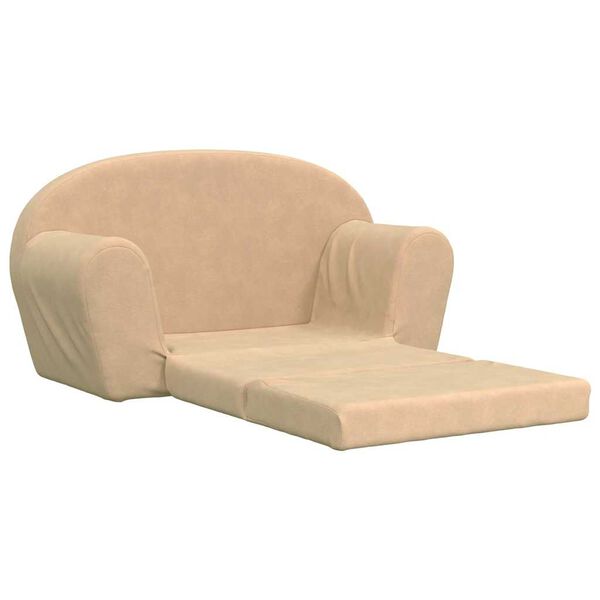 Rodomas prekėsprodukto vaizdas 4 i&scaron; 9