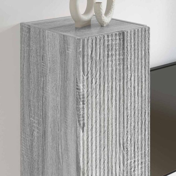 Rodomas prekėsprodukto vaizdas 4 i&scaron; 15