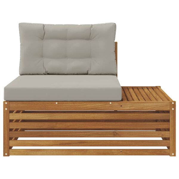 Rodomas prekėsprodukto vaizdas 4 i&scaron; 12