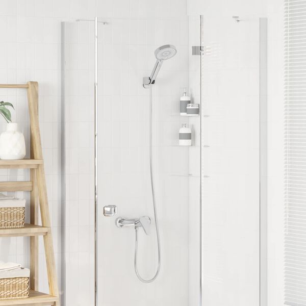 Rodomas prekėsprodukto vaizdas 3 i&scaron; 10