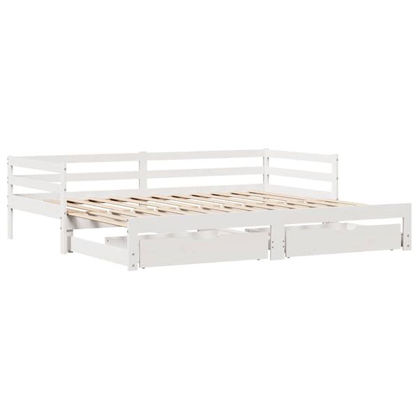 Rodomas prekėsprodukto vaizdas 3 i&scaron; 12