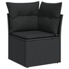 Prekės miniatiūra 4 i&scaron; 15