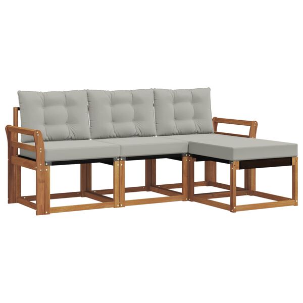 Rodomas prekėsprodukto vaizdas 1 i&scaron; 10