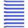 Blue_and_white