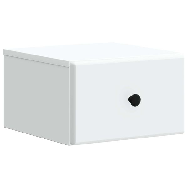 Rodomas prekėsprodukto vaizdas 3 i&scaron; 9