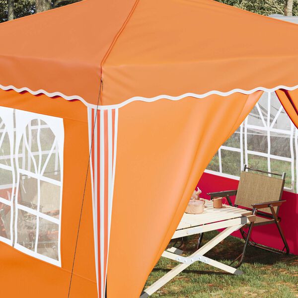 Rodomas prekėsprodukto vaizdas 4 i&scaron; 20