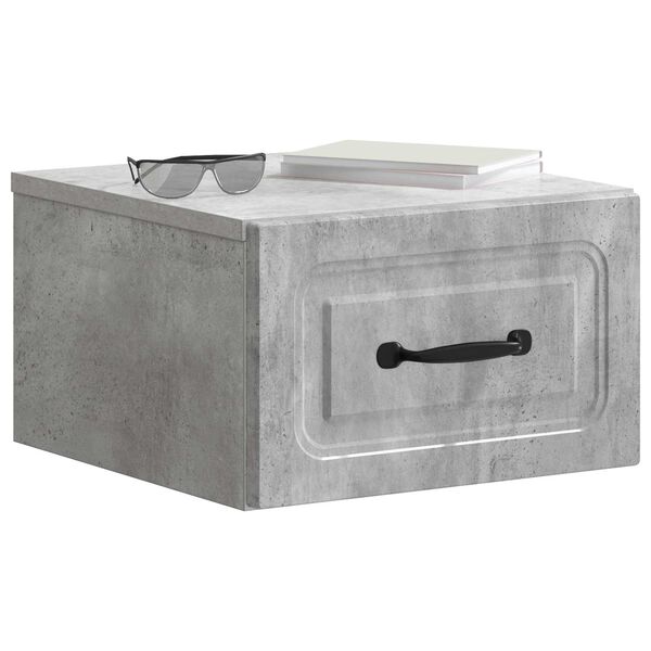 Rodomas prekėsprodukto vaizdas 2 i&scaron; 8