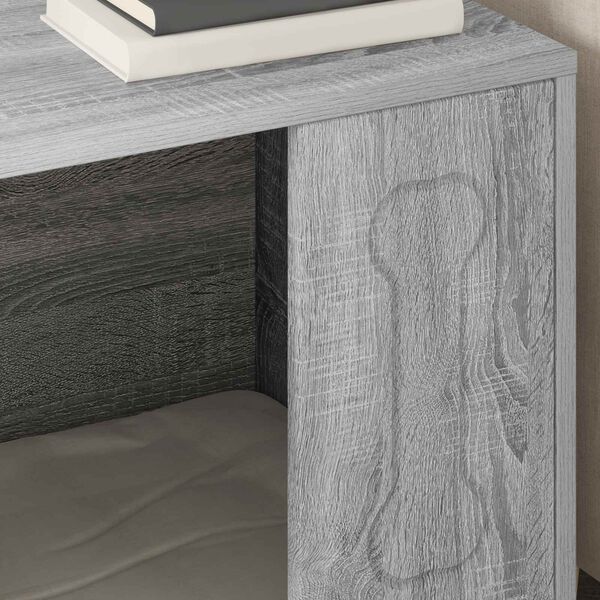 Rodomas prekėsprodukto vaizdas 4 i&scaron; 11