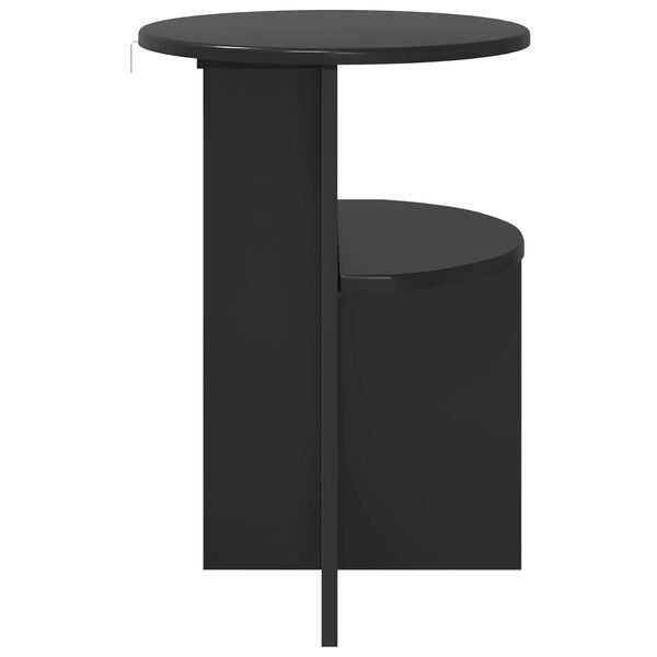 Rodomas prekėsprodukto vaizdas 4 i&scaron; 7