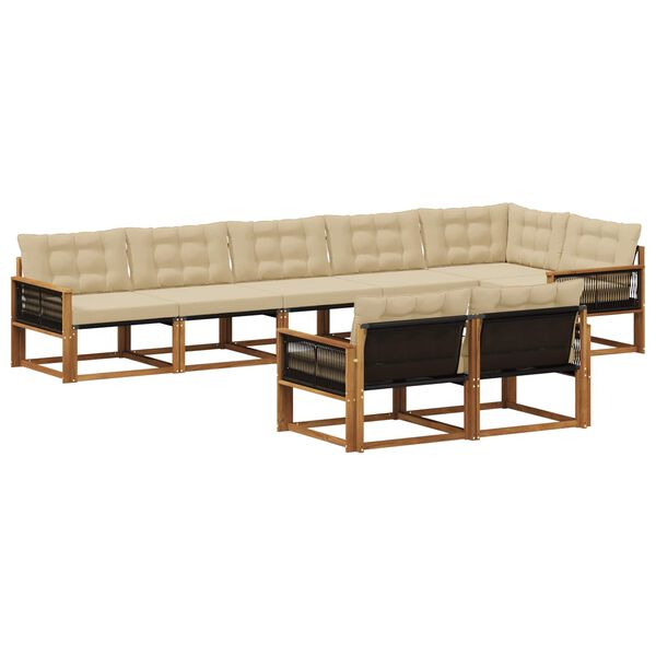 Rodomas prekėsprodukto vaizdas 1 i&scaron; 10