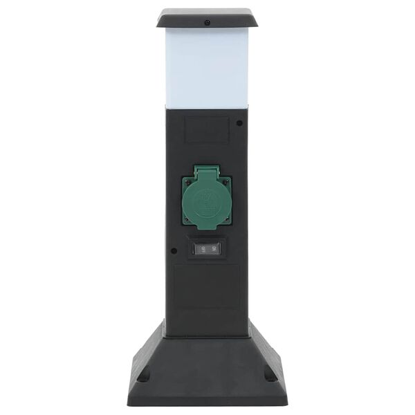 Rodomas prekėsprodukto vaizdas 2 i&scaron; 9