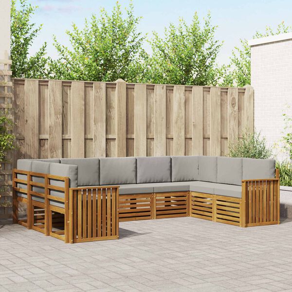 Rodomas prekėsprodukto vaizdas 2 i&scaron; 10