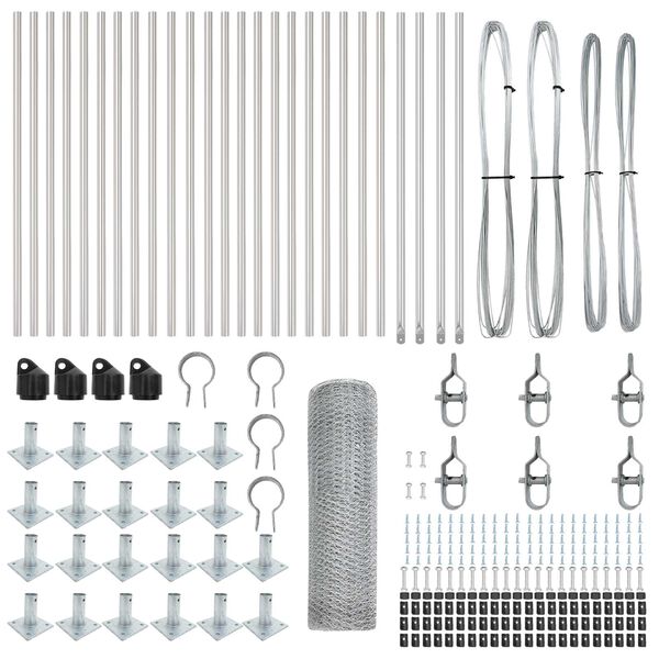 Rodomas prekėsprodukto vaizdas 4 i&scaron; 17