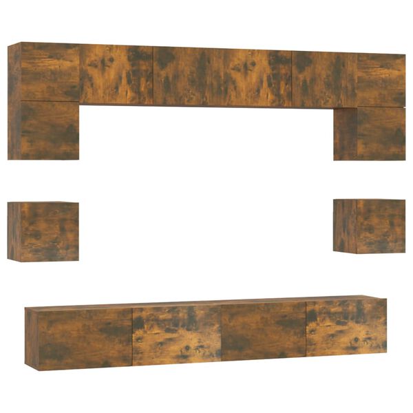 Rodomas prekėsprodukto vaizdas 1 i&scaron; 11