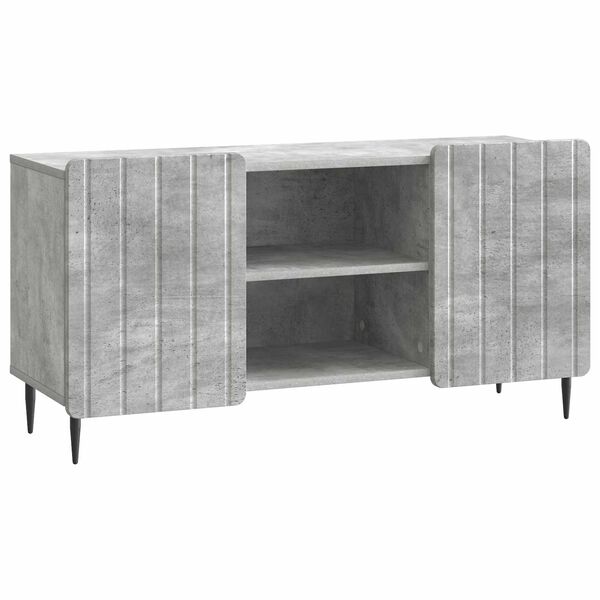 Rodomas prekėsprodukto vaizdas 1 i&scaron; 10