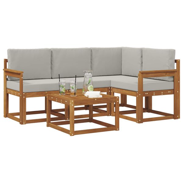 Rodomas prekėsprodukto vaizdas 3 i&scaron; 11