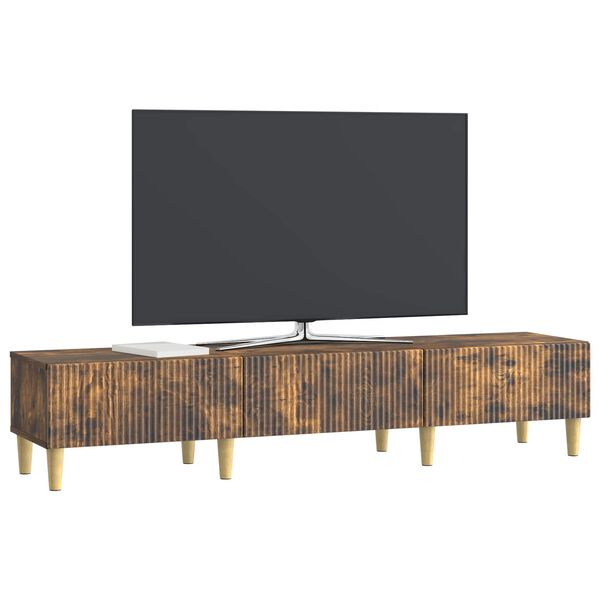 Rodomas prekėsprodukto vaizdas 2 i&scaron; 9