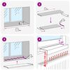 Prekės miniatiūra 11 i&scaron; 13