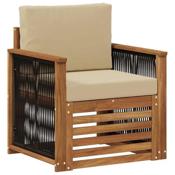 Rodomas prekėsprodukto vaizdas 1 i&scaron; 8