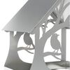 Prekės miniatiūra 5 i&scaron; 6