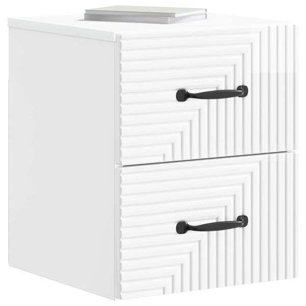 Rodomas prekėsprodukto vaizdas 2 i&scaron; 9