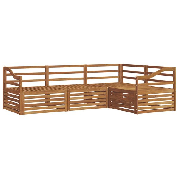 Rodomas prekėsprodukto vaizdas 1 i&scaron; 8