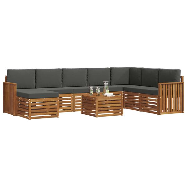 Rodomas prekėsprodukto vaizdas 3 i&scaron; 12