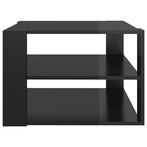 Rodomas prekėsprodukto vaizdas 4 i&scaron; 5