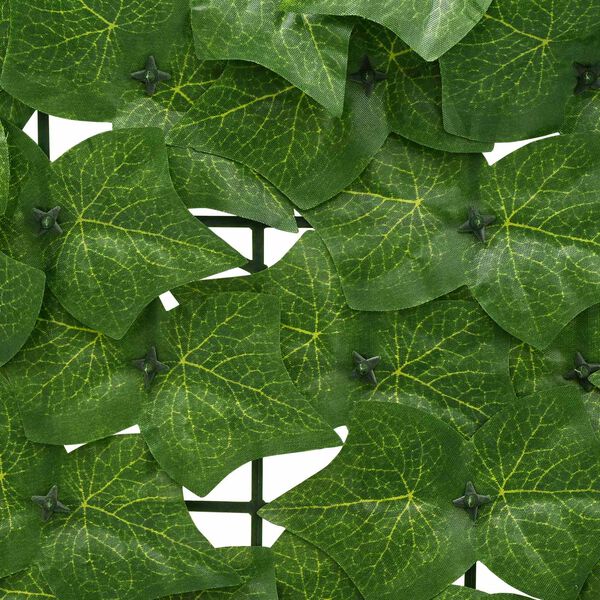 Rodomas prekėsprodukto vaizdas 4 i&scaron; 6