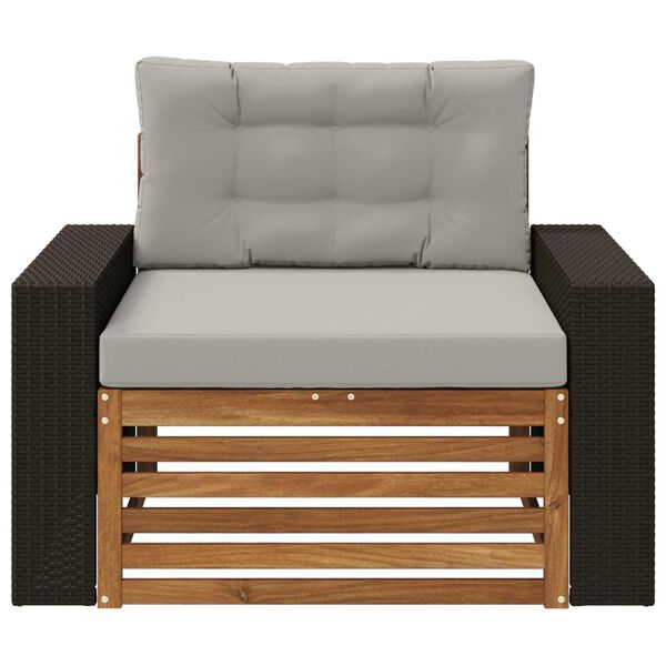 Rodomas prekėsprodukto vaizdas 3 i&scaron; 7